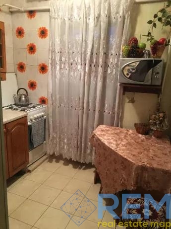 продажа трехкомнатной квартиры номер A-174279 в Малиновском районе, фото номер 6